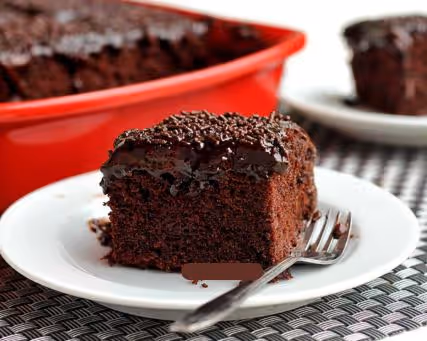 Bolos Fofinhos Sem Açúcar e Sem Glúten